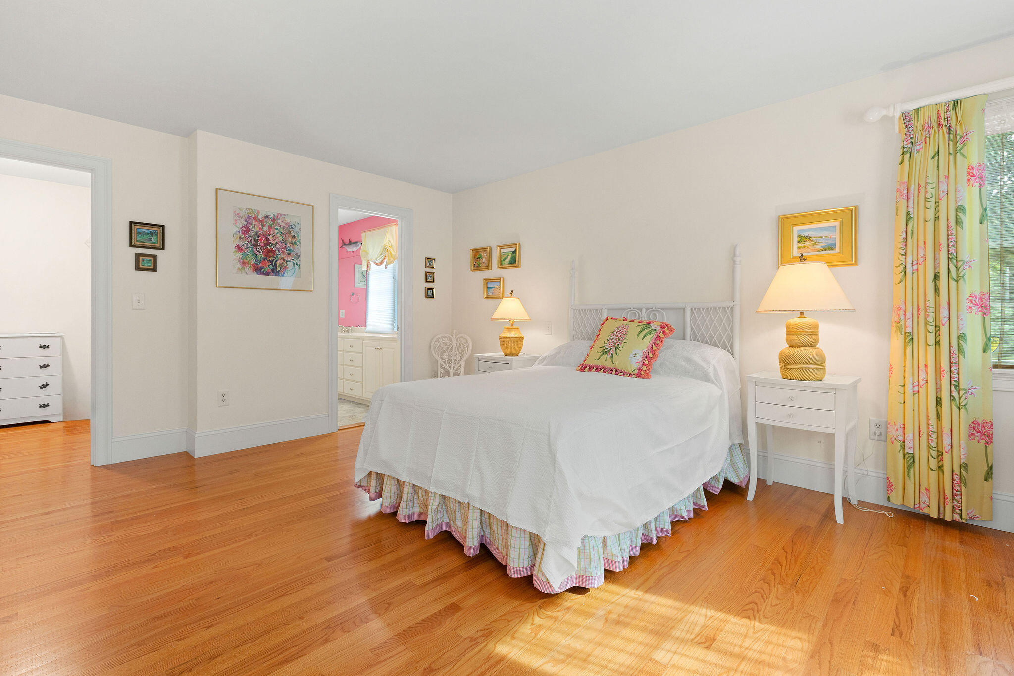 2 Bassett Woods Road Harwich, MA 02645 - Photo 24 of 57 2BassettWoodsRd-43