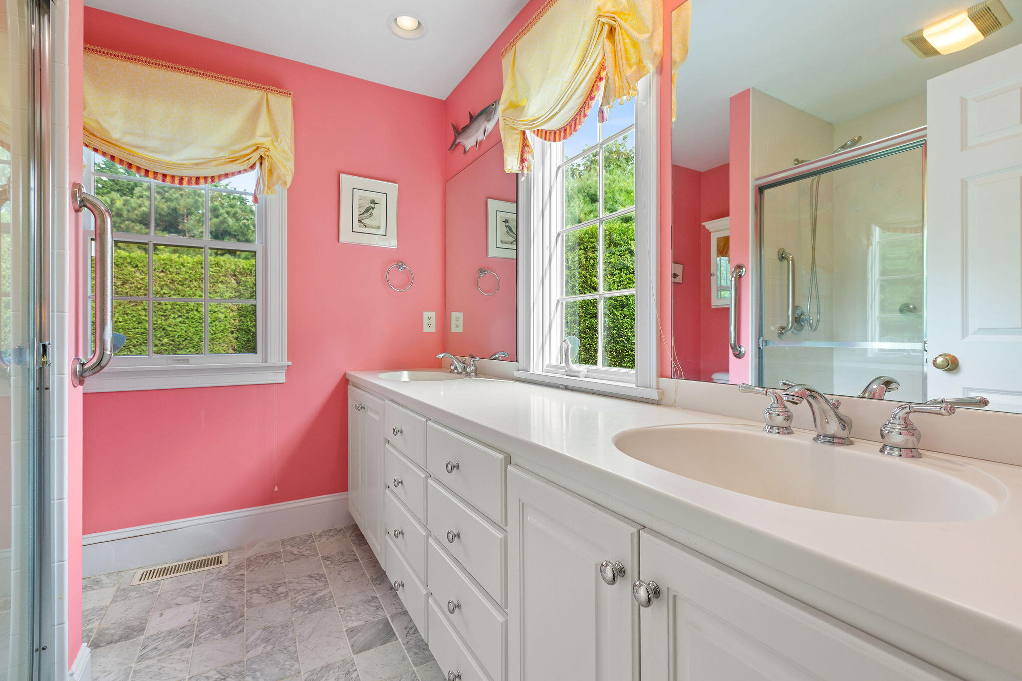 2 Bassett Woods Road Harwich, MA 02645 - Photo 25 of 57 2BassettWoodsRd-44