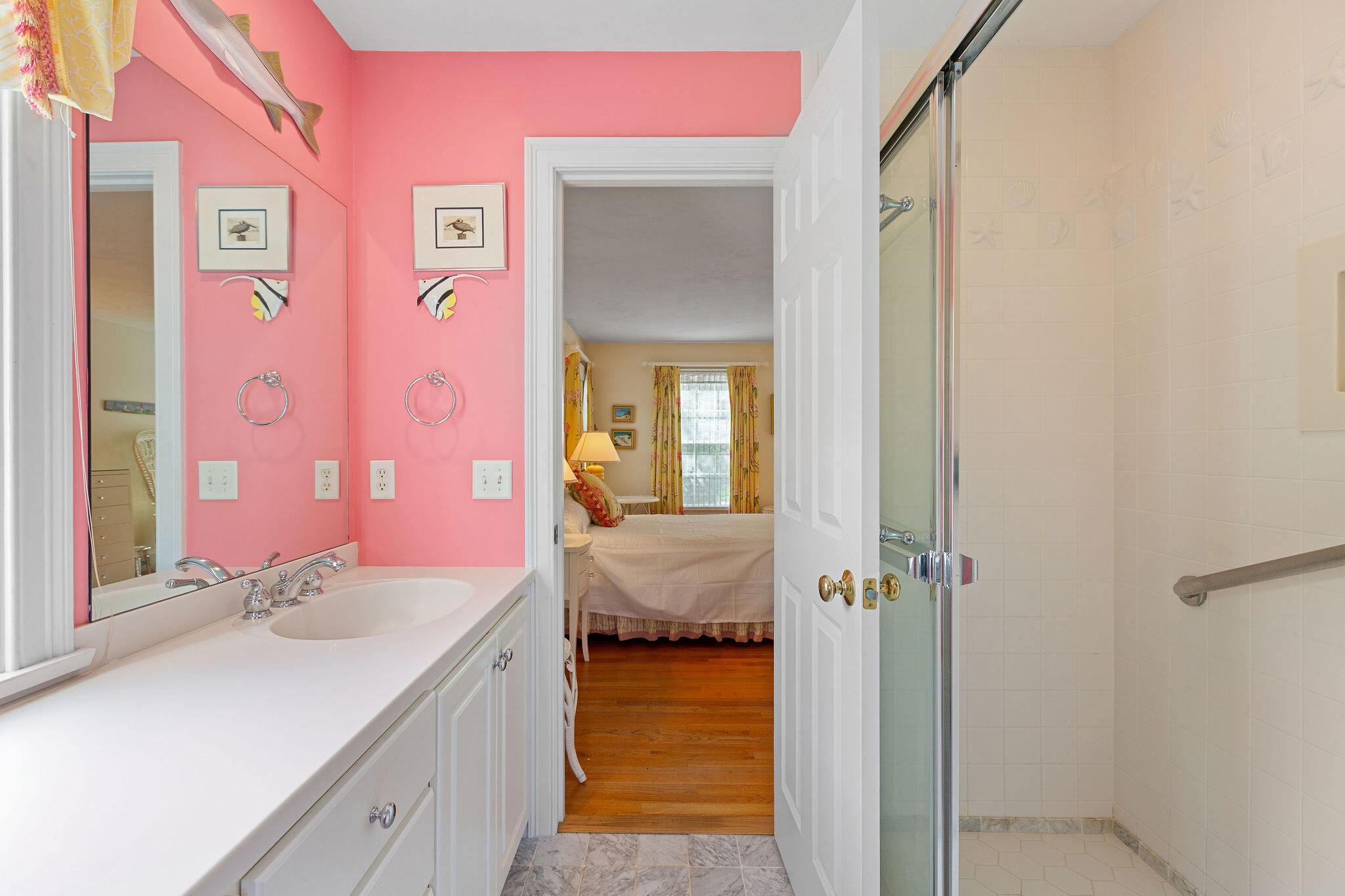 2 Bassett Woods Road Harwich, MA 02645 - Photo 26 of 57 2BassettWoodsRd-45