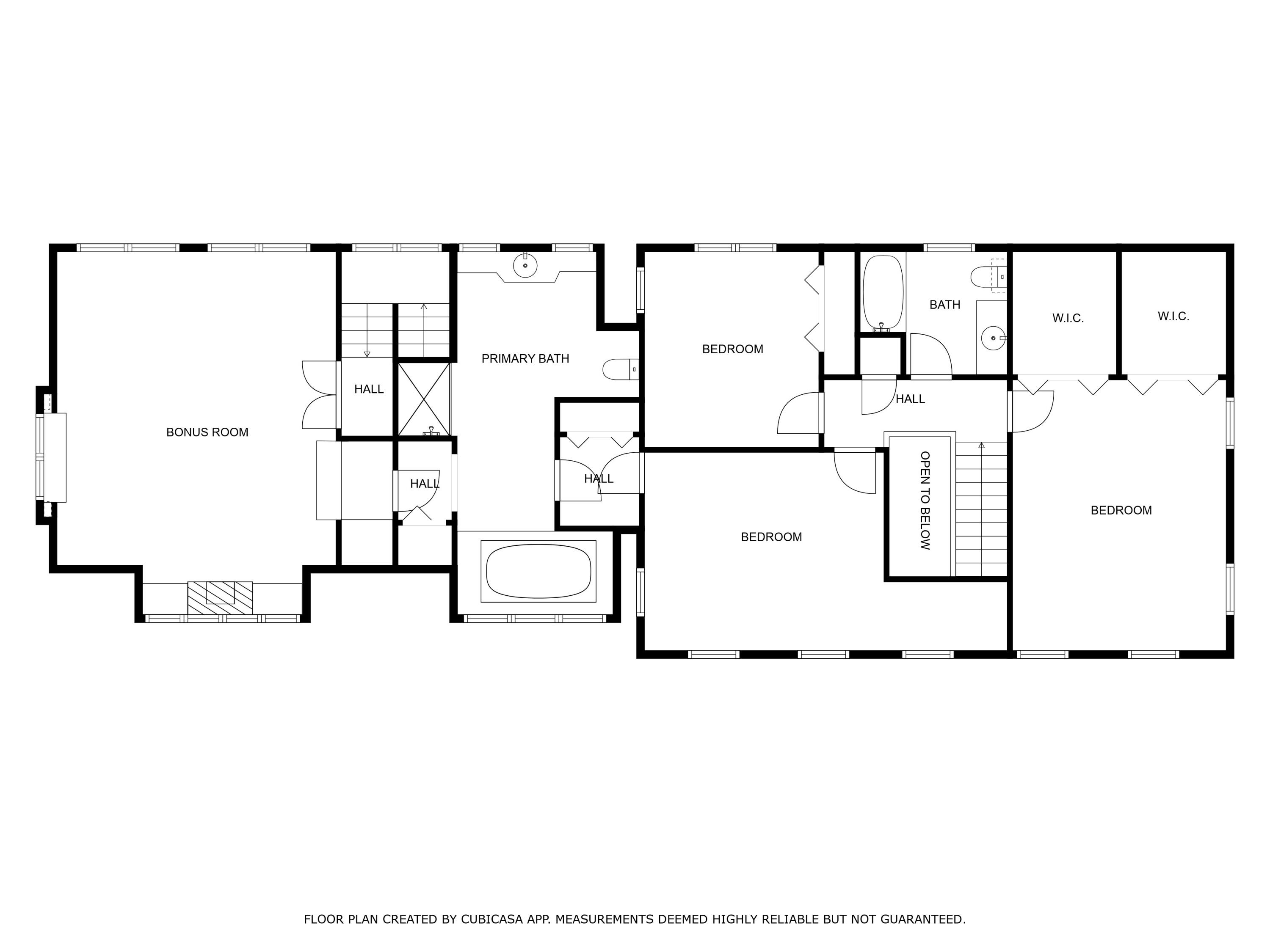 2 Bassett Woods Road Harwich, MA 02645 - Photo 28 of 57 Second Floor