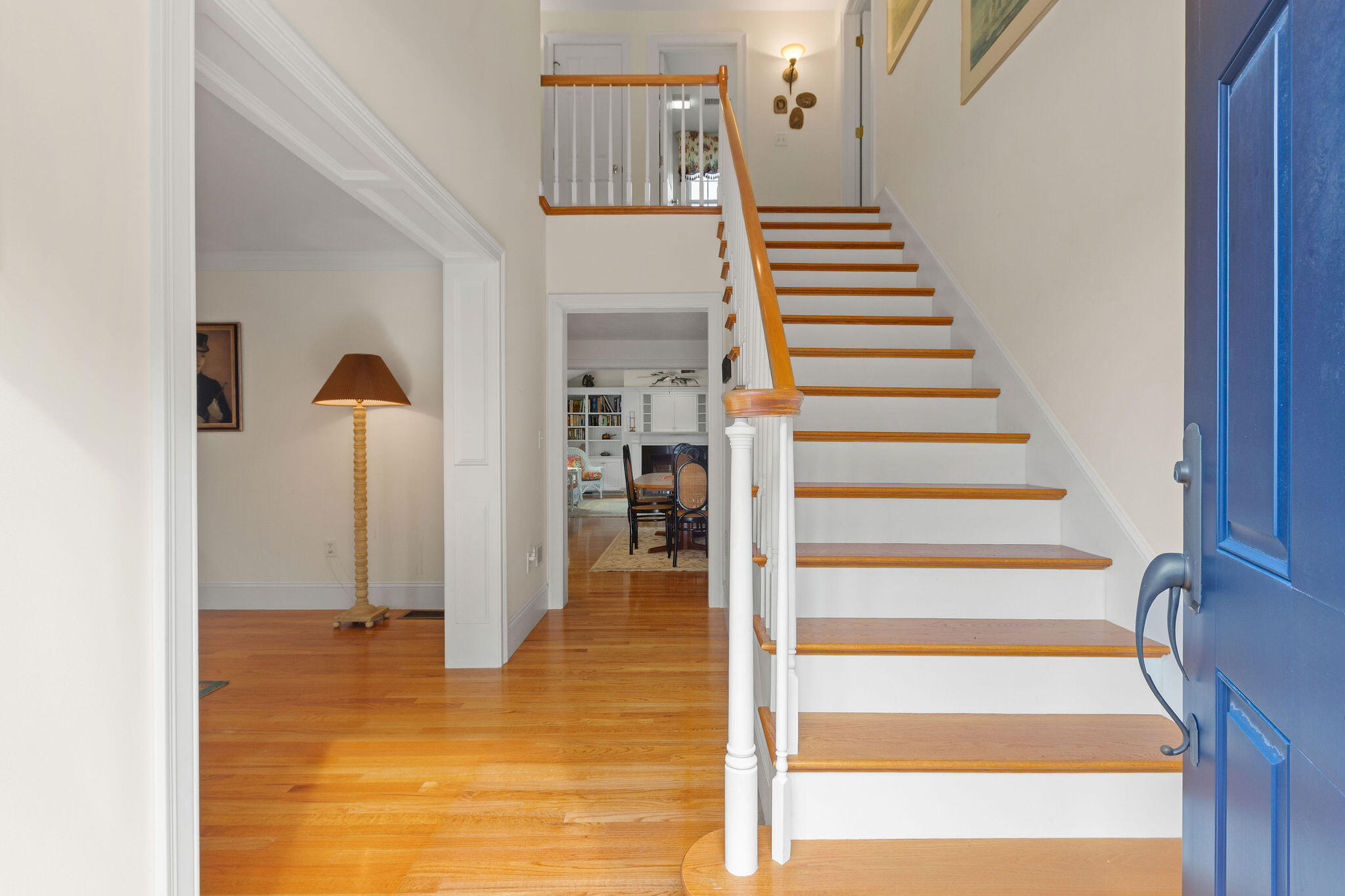 2 Bassett Woods Road Harwich, MA 02645 - Photo 29 of 57 2BassettWoodsRd-29