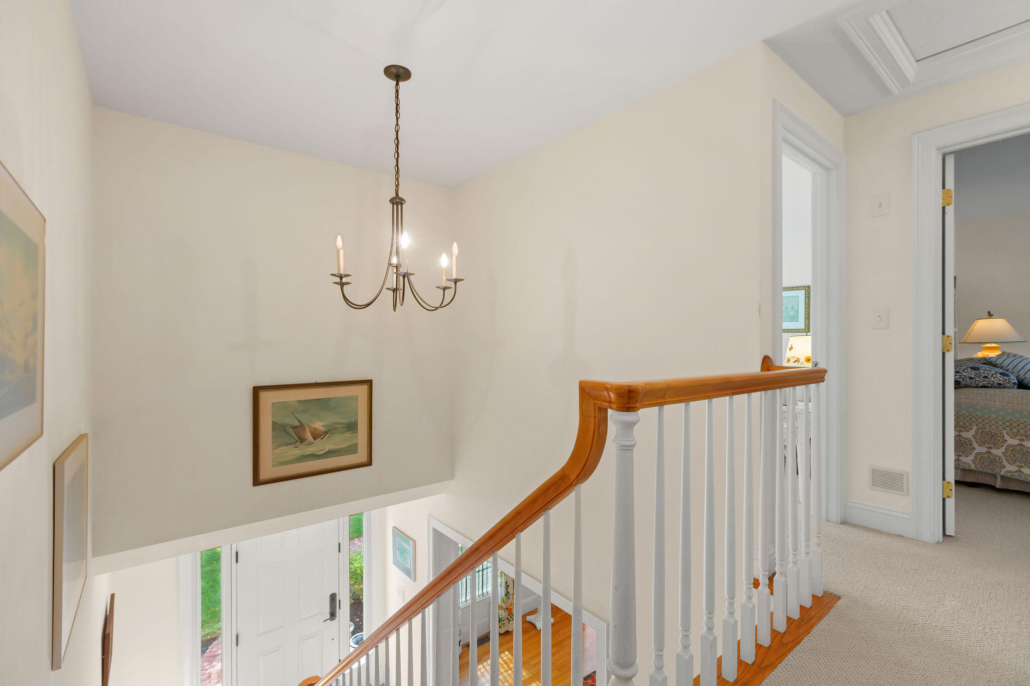 2 Bassett Woods Road Harwich, MA 02645 - Photo 30 of 57 2BassettWoodsRd-50