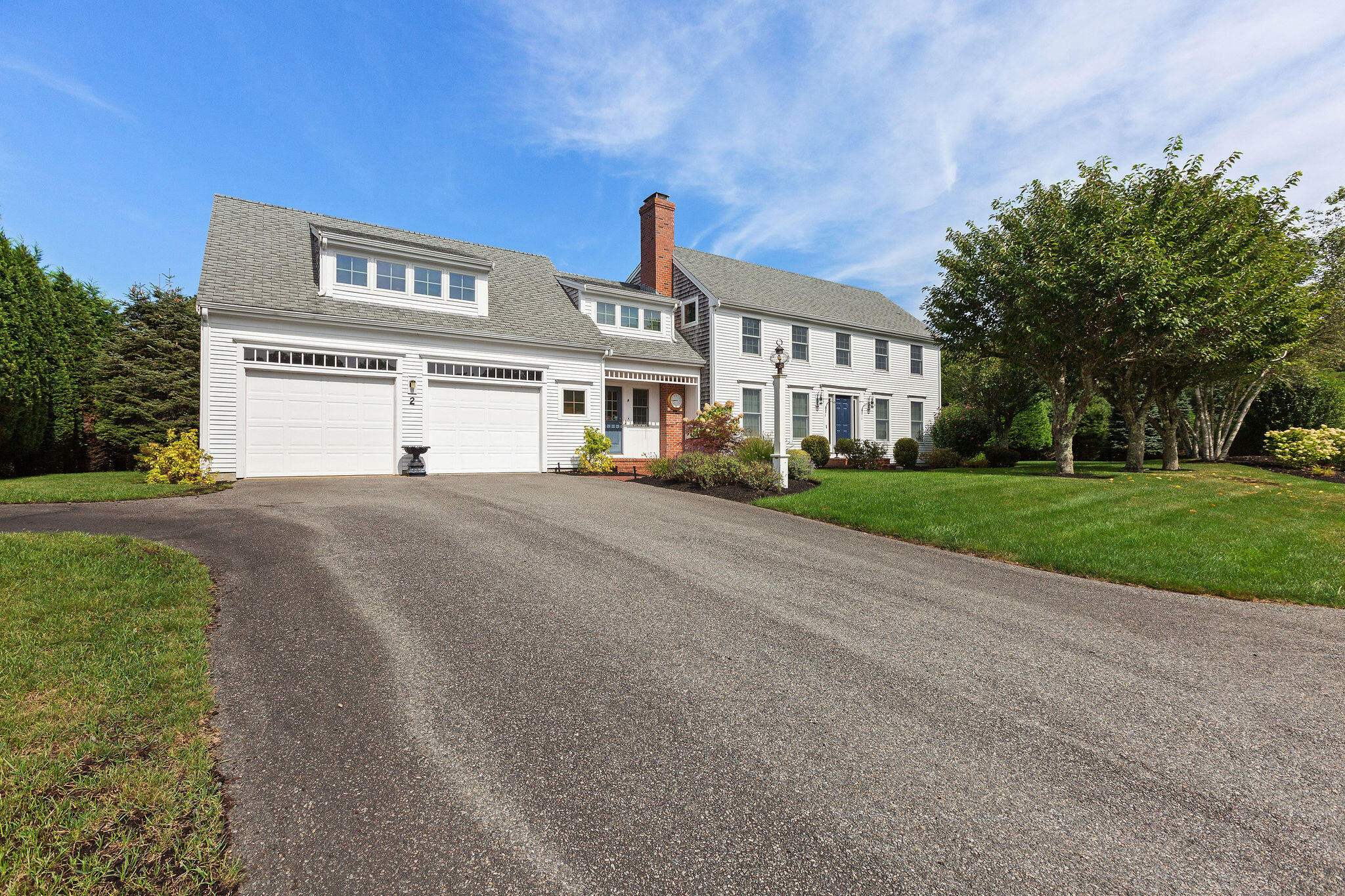 2 Bassett Woods Road Harwich, MA 02645 - Photo 3 of 57 2BassettWoodsRd-06