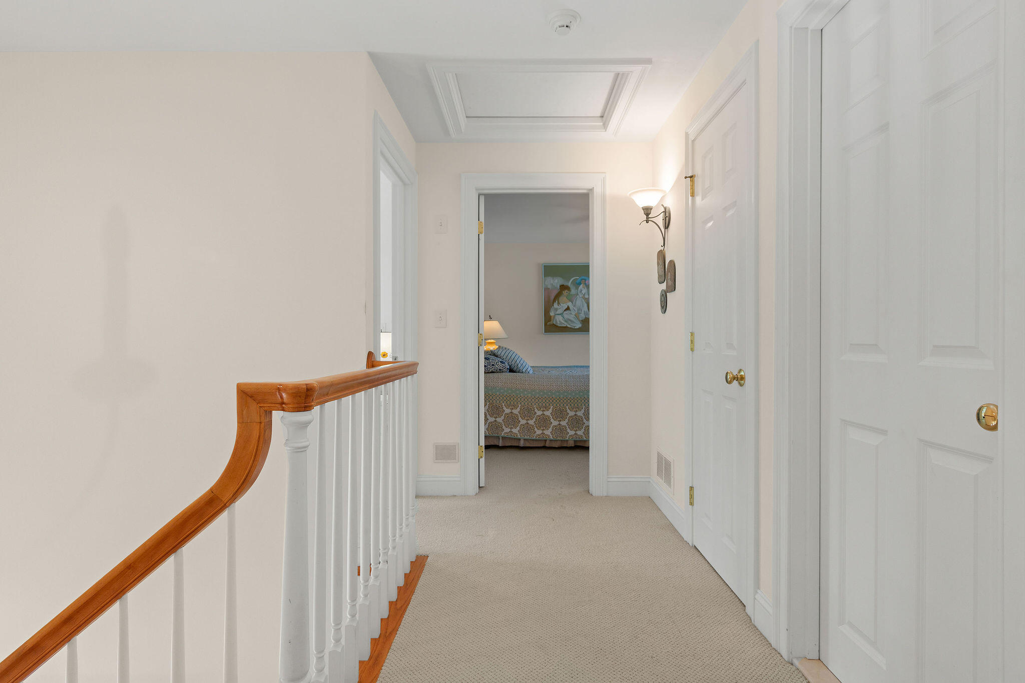 2 Bassett Woods Road Harwich, MA 02645 - Photo 31 of 57 2BassettWoodsRd-51