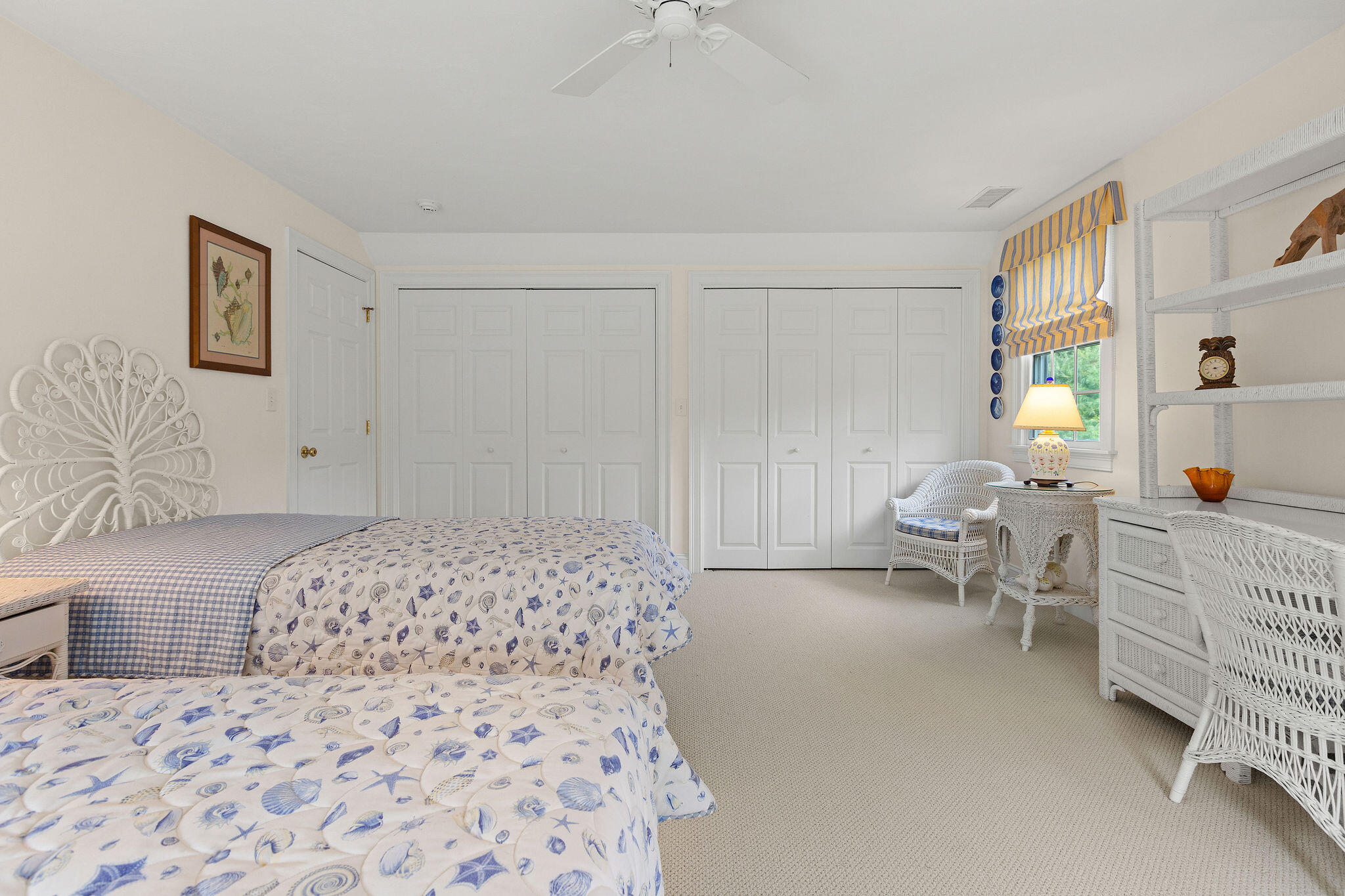 2 Bassett Woods Road Harwich, MA 02645 - Photo 33 of 57 2BassettWoodsRd-55
