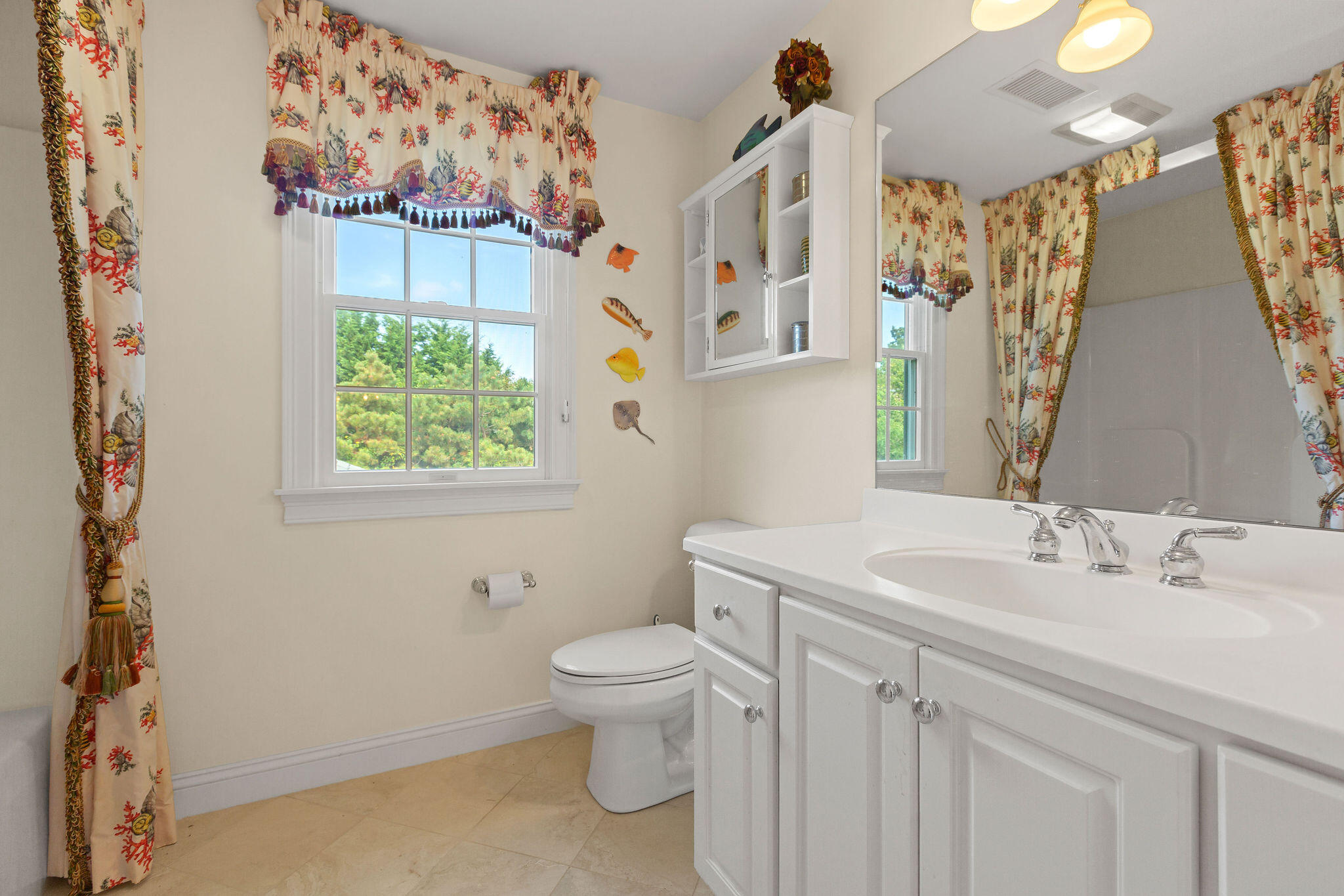 2 Bassett Woods Road Harwich, MA 02645 - Photo 34 of 57 2BassettWoodsRd-56