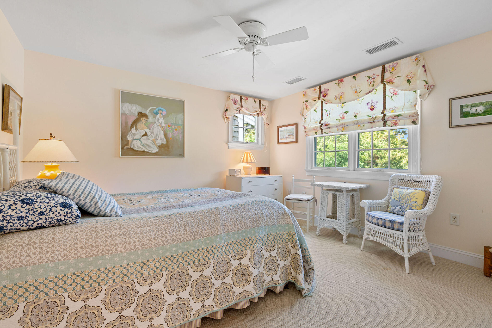 2 Bassett Woods Road Harwich, MA 02645 - Photo 35 of 57 2BassettWoodsRd-52