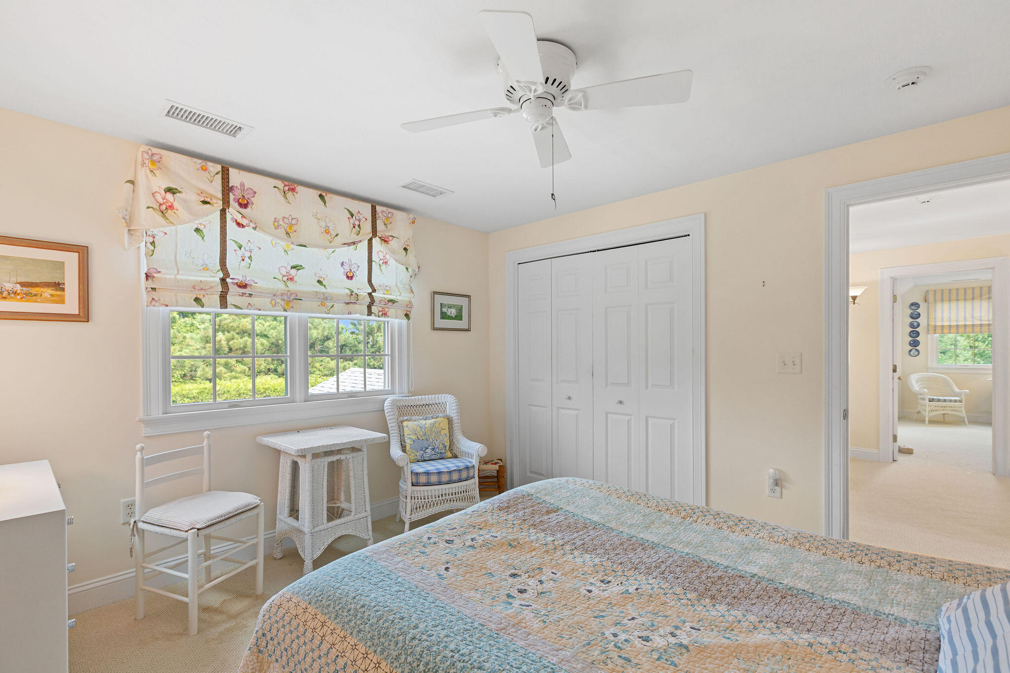 2 Bassett Woods Road Harwich, MA 02645 - Photo 36 of 57 2BassettWoodsRd-53