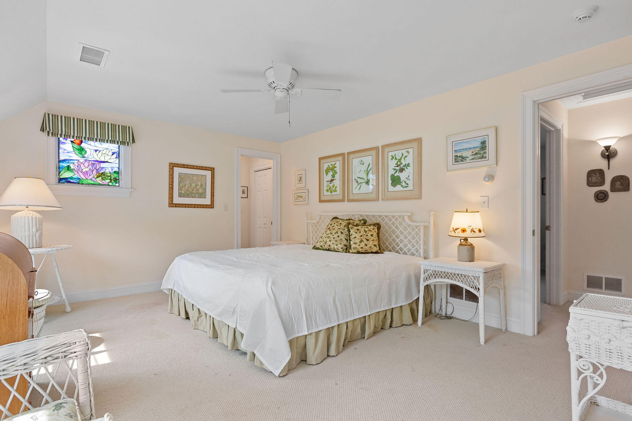 2 Bassett Woods Road Harwich, MA 02645 - Photo 38 of 57 2BassettWoodsRd-58