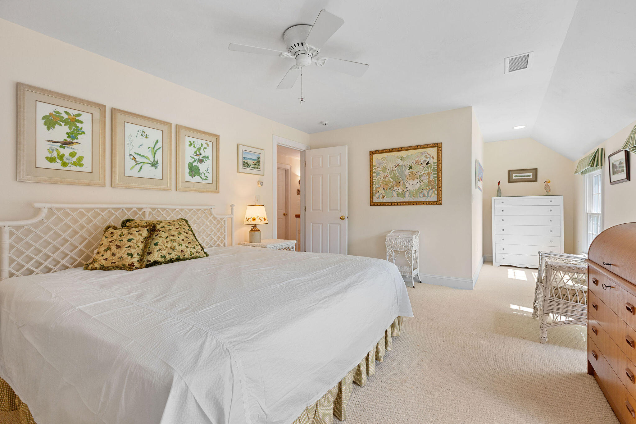 2 Bassett Woods Road Harwich, MA 02645 - Photo 39 of 57 2BassettWoodsRd-59