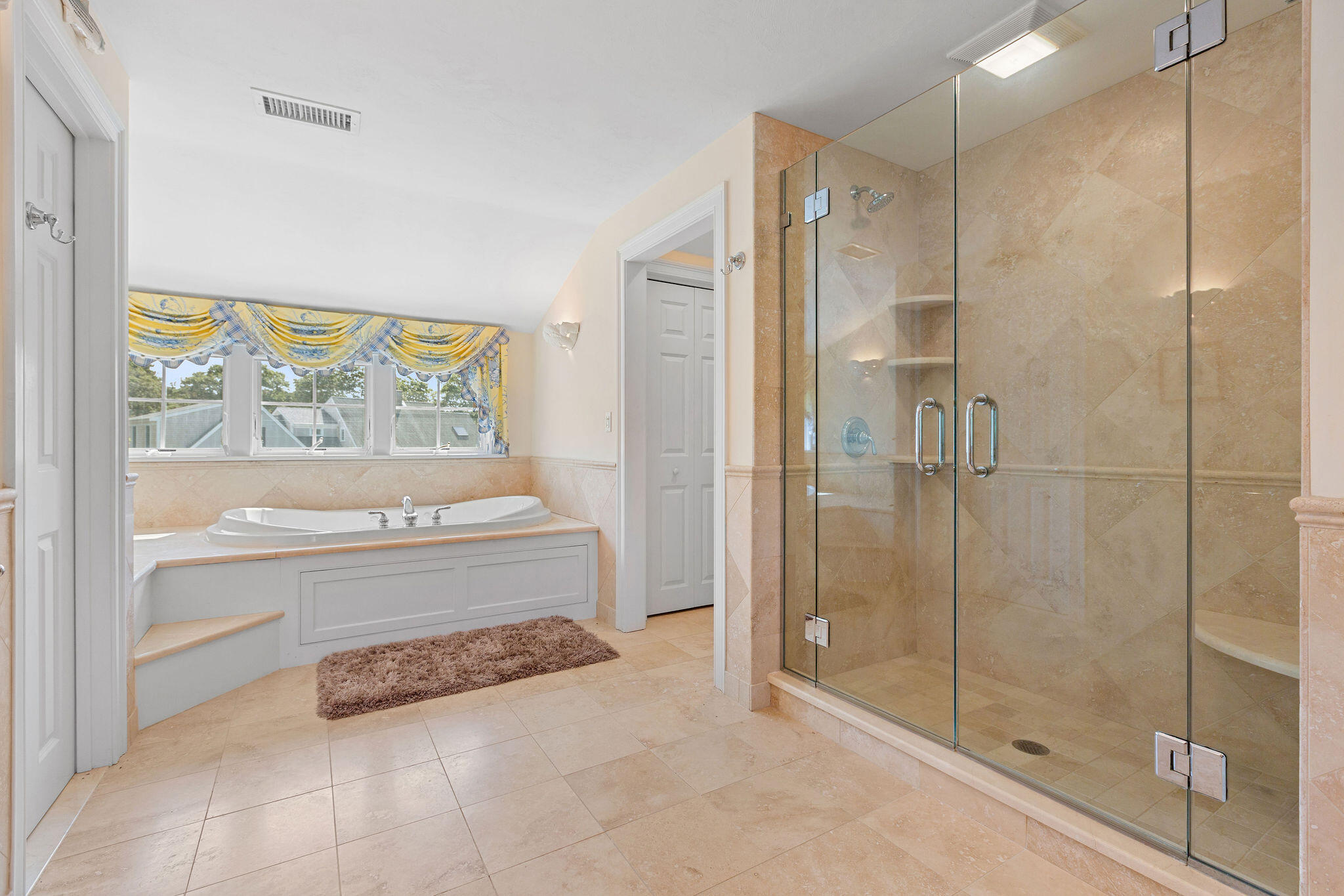 2 Bassett Woods Road Harwich, MA 02645 - Photo 41 of 57 2BassettWoodsRd-61