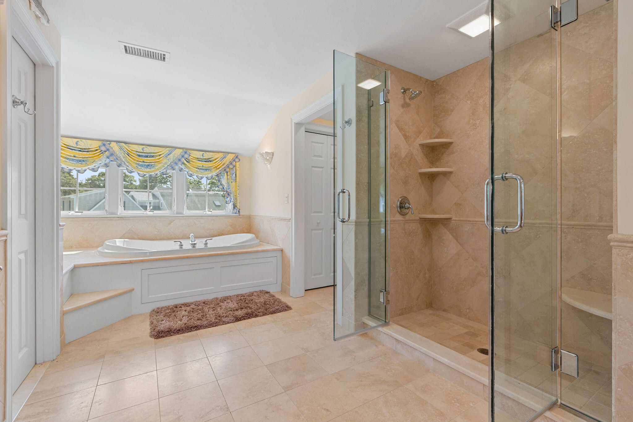 2 Bassett Woods Road Harwich, MA 02645 - Photo 42 of 57 2BassettWoodsRd-62