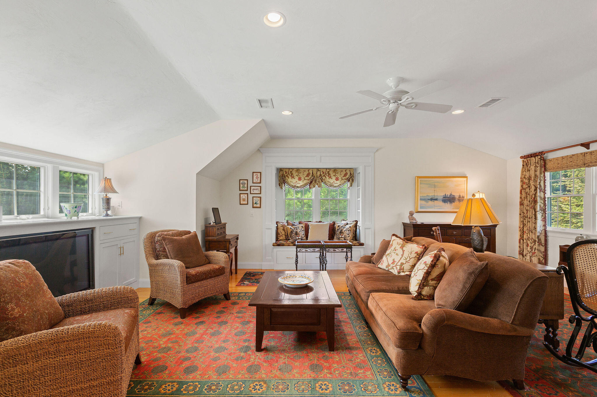 2 Bassett Woods Road Harwich, MA 02645 - Photo 43 of 57 2BassettWoodsRd-63