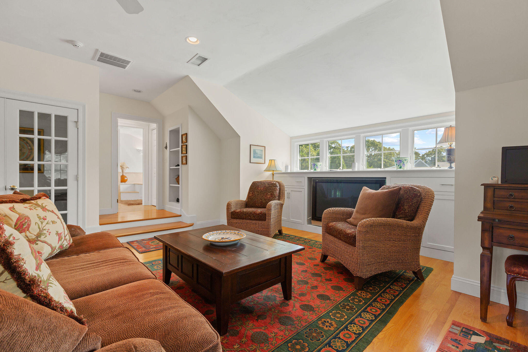 2 Bassett Woods Road Harwich, MA 02645 - Photo 44 of 57 2BassettWoodsRd-64