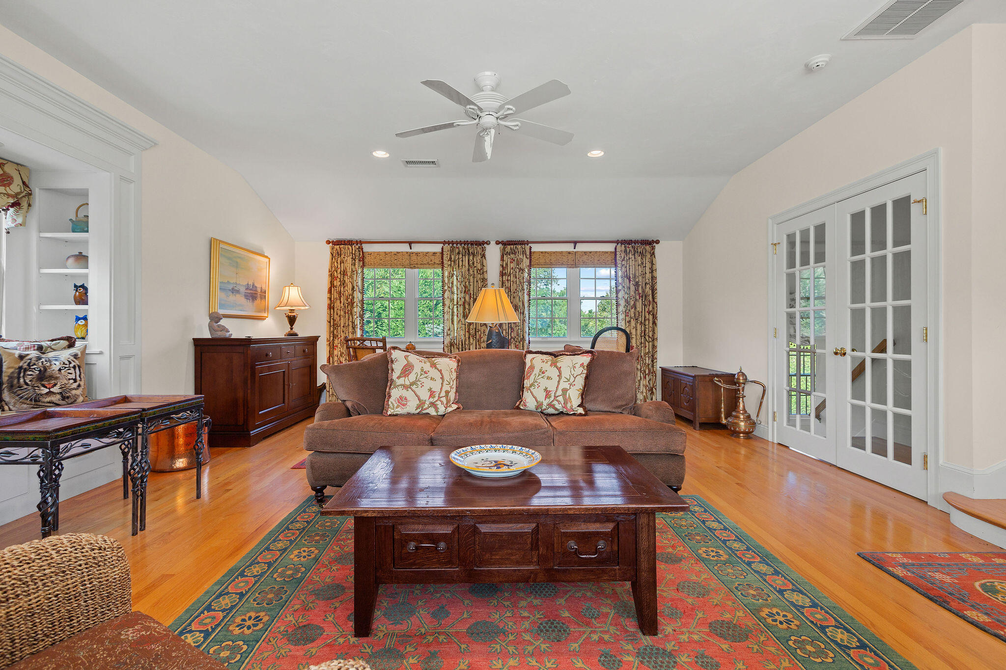 2 Bassett Woods Road Harwich, MA 02645 - Photo 45 of 57 2BassettWoodsRd-65