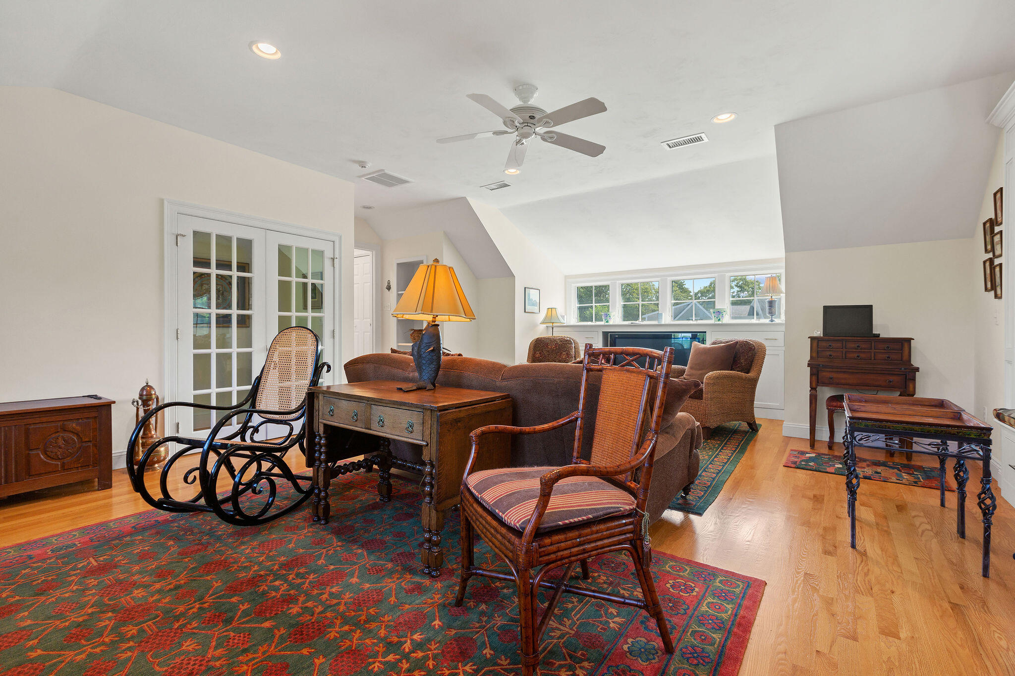 2 Bassett Woods Road Harwich, MA 02645 - Photo 46 of 57 2BassettWoodsRd-66