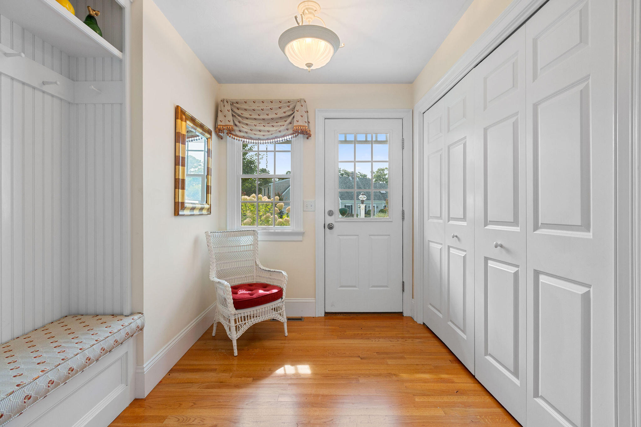 2 Bassett Woods Road Harwich, MA 02645 - Photo 47 of 57 2BassettWoodsRd-47