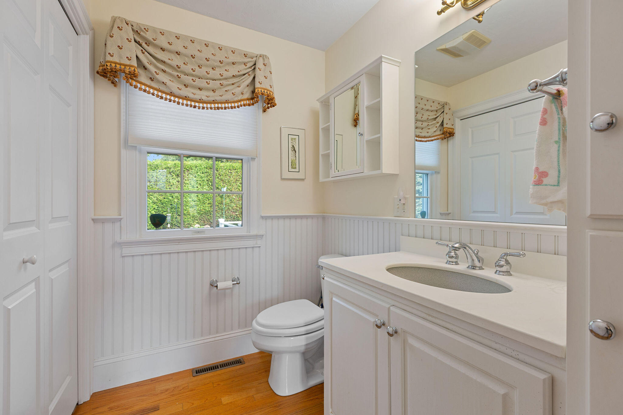 2 Bassett Woods Road Harwich, MA 02645 - Photo 48 of 57 2BassettWoodsRd-48