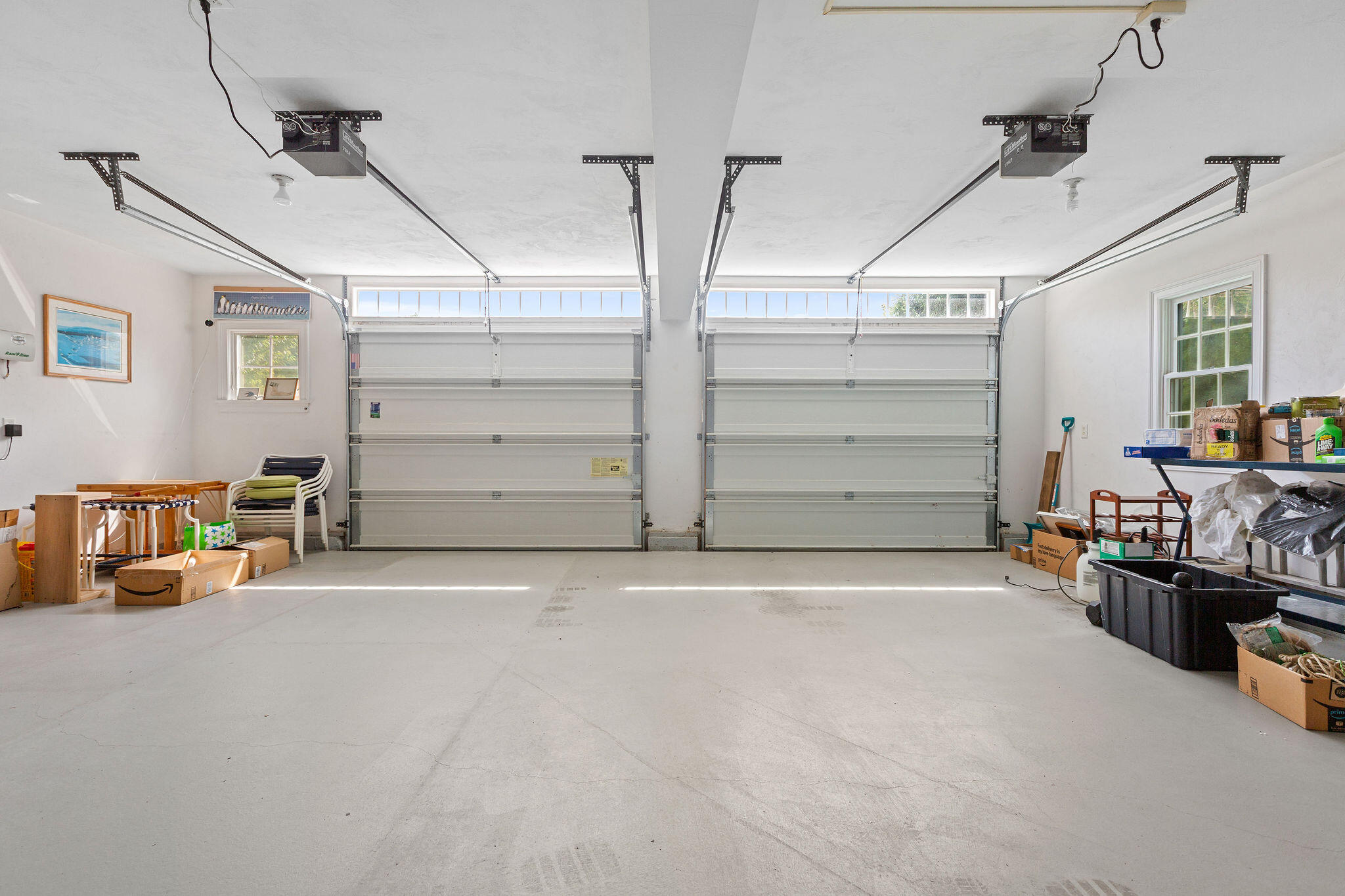 2 Bassett Woods Road Harwich, MA 02645 - Photo 49 of 57 2BassettWoodsRd-49