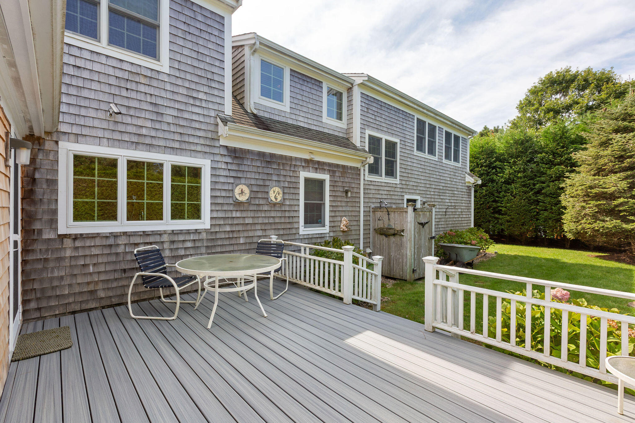 2 Bassett Woods Road Harwich, MA 02645 - Photo 50 of 57 2BassettWoodsRd-24