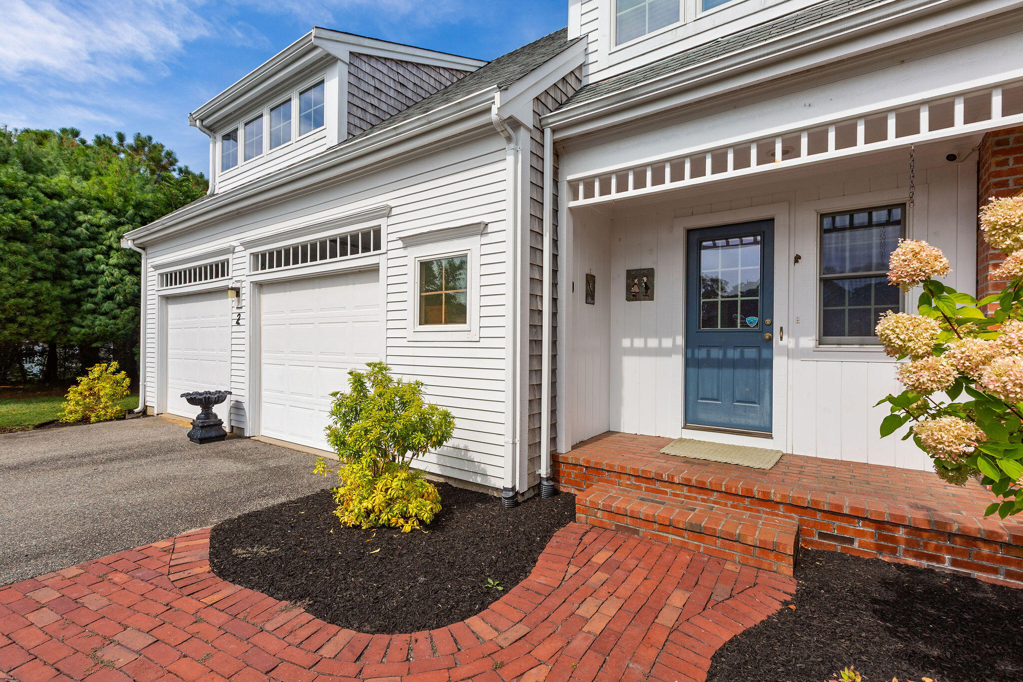 2 Bassett Woods Road Harwich, MA 02645 - Photo 5 of 57 2BassettWoodsRd-12