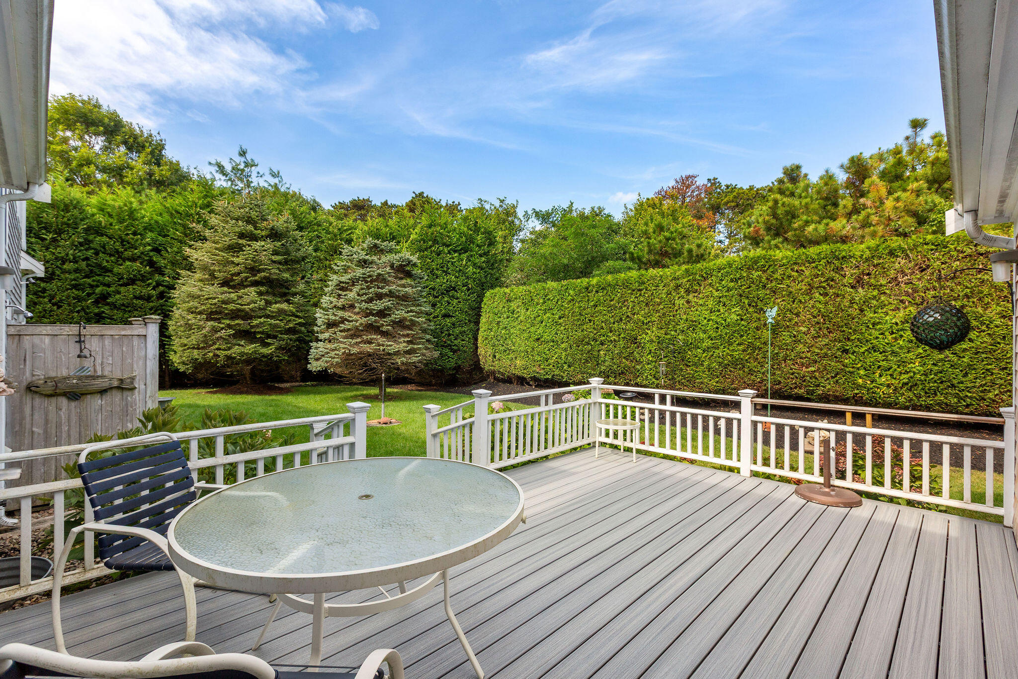 2 Bassett Woods Road Harwich, MA 02645 - Photo 51 of 57 2BassettWoodsRd-23