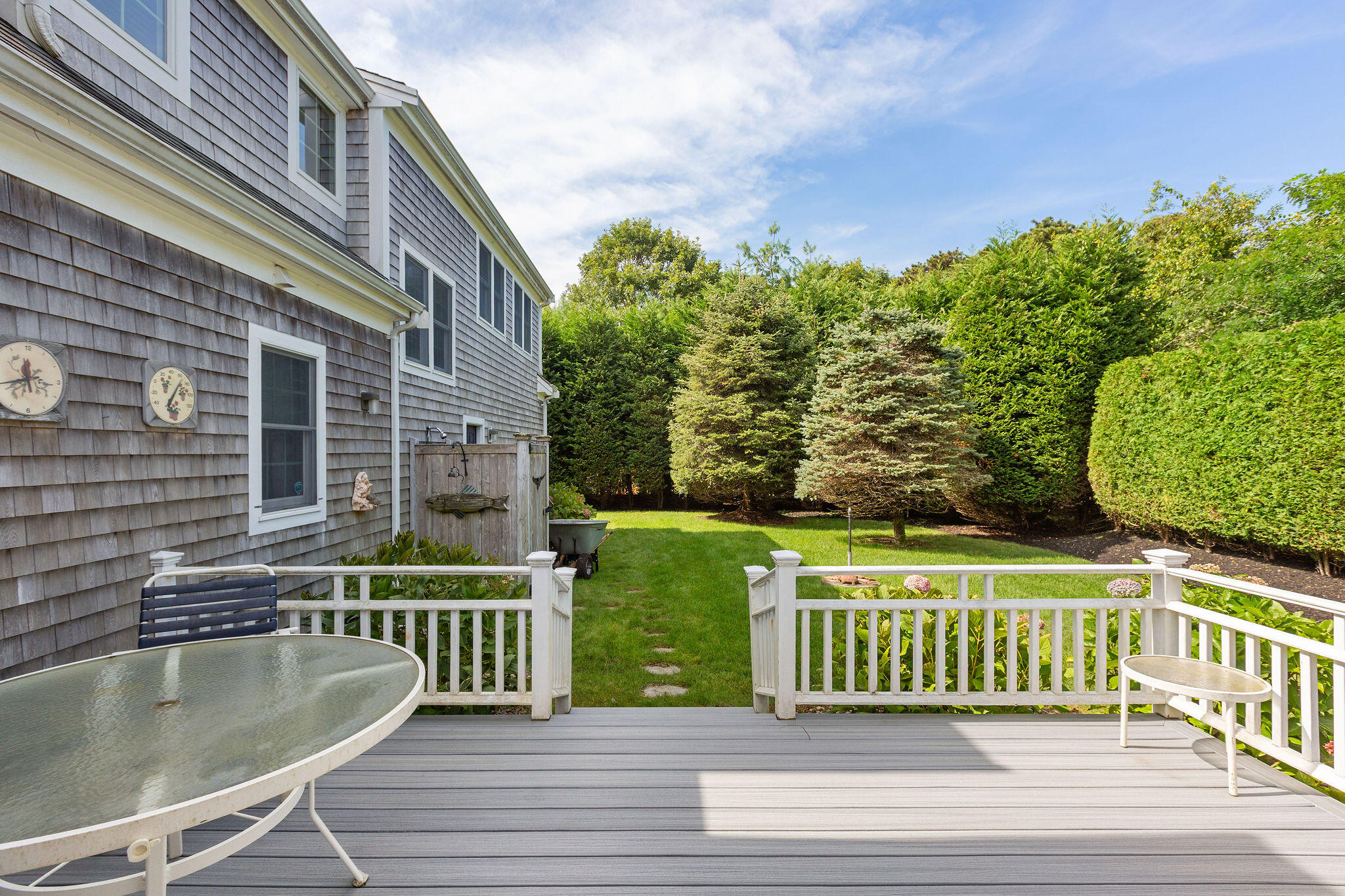 2 Bassett Woods Road Harwich, MA 02645 - Photo 52 of 57 2BassettWoodsRd-25