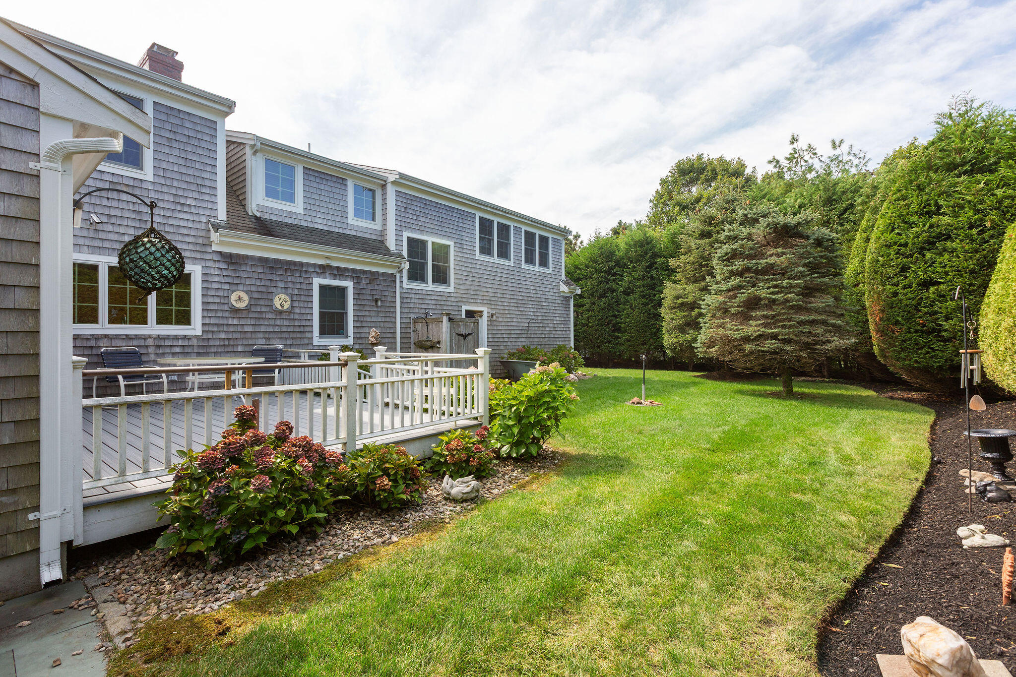 2 Bassett Woods Road Harwich, MA 02645 - Photo 53 of 57 2BassettWoodsRd-18
