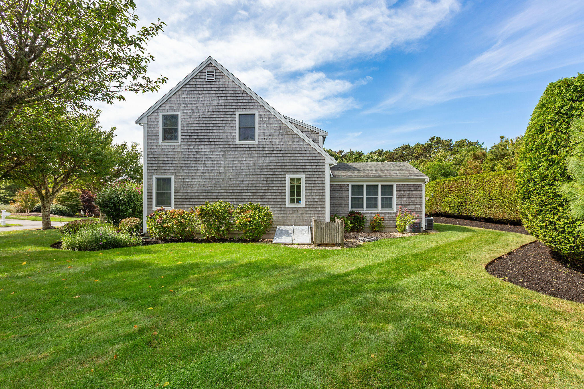 2 Bassett Woods Road Harwich, MA 02645 - Photo 55 of 57 2BassettWoodsRd-17