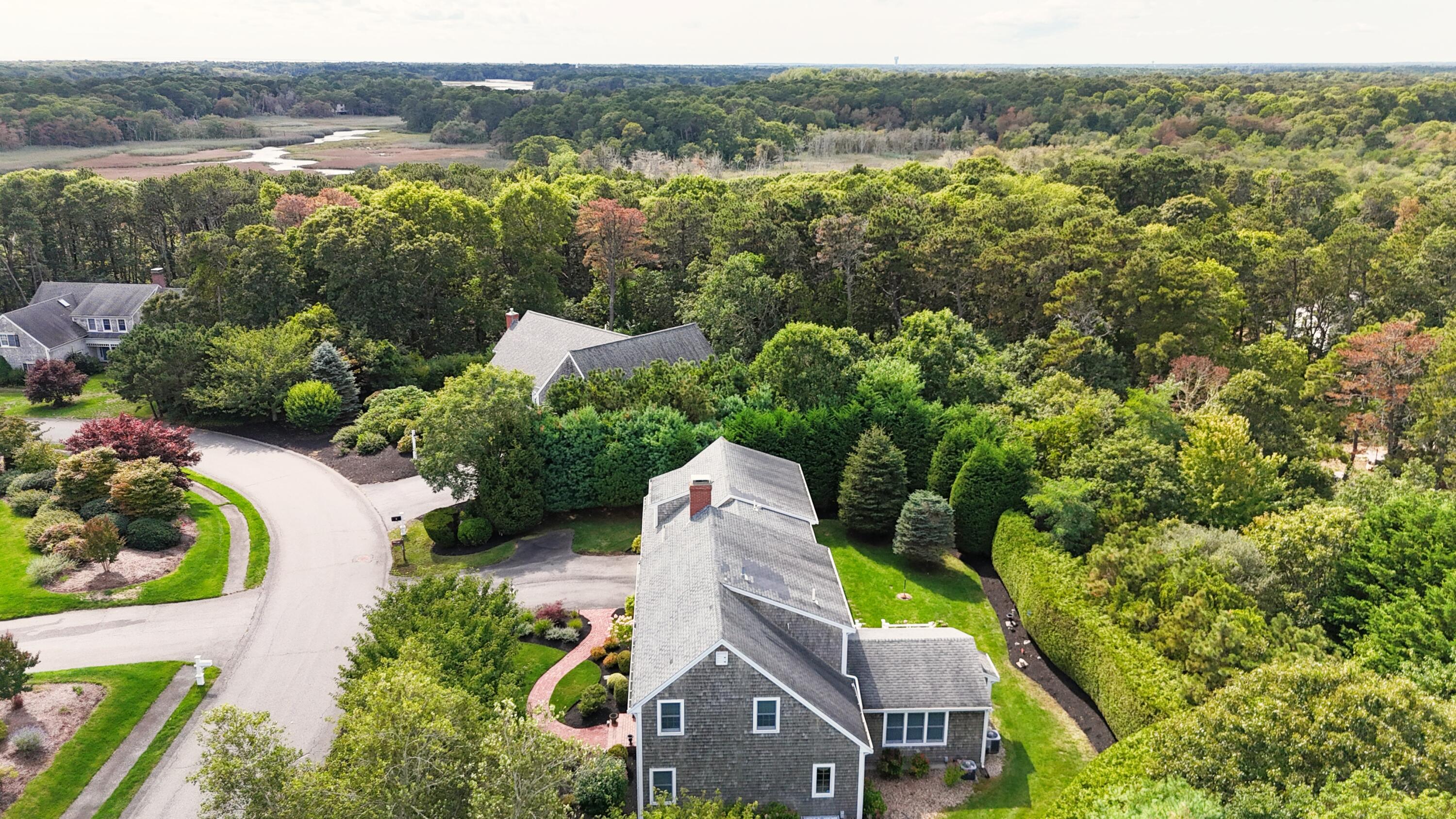 2 Bassett Woods Road Harwich, MA 02645 - Photo 8 of 57 DJI_20250909135439_0033_D () (1)