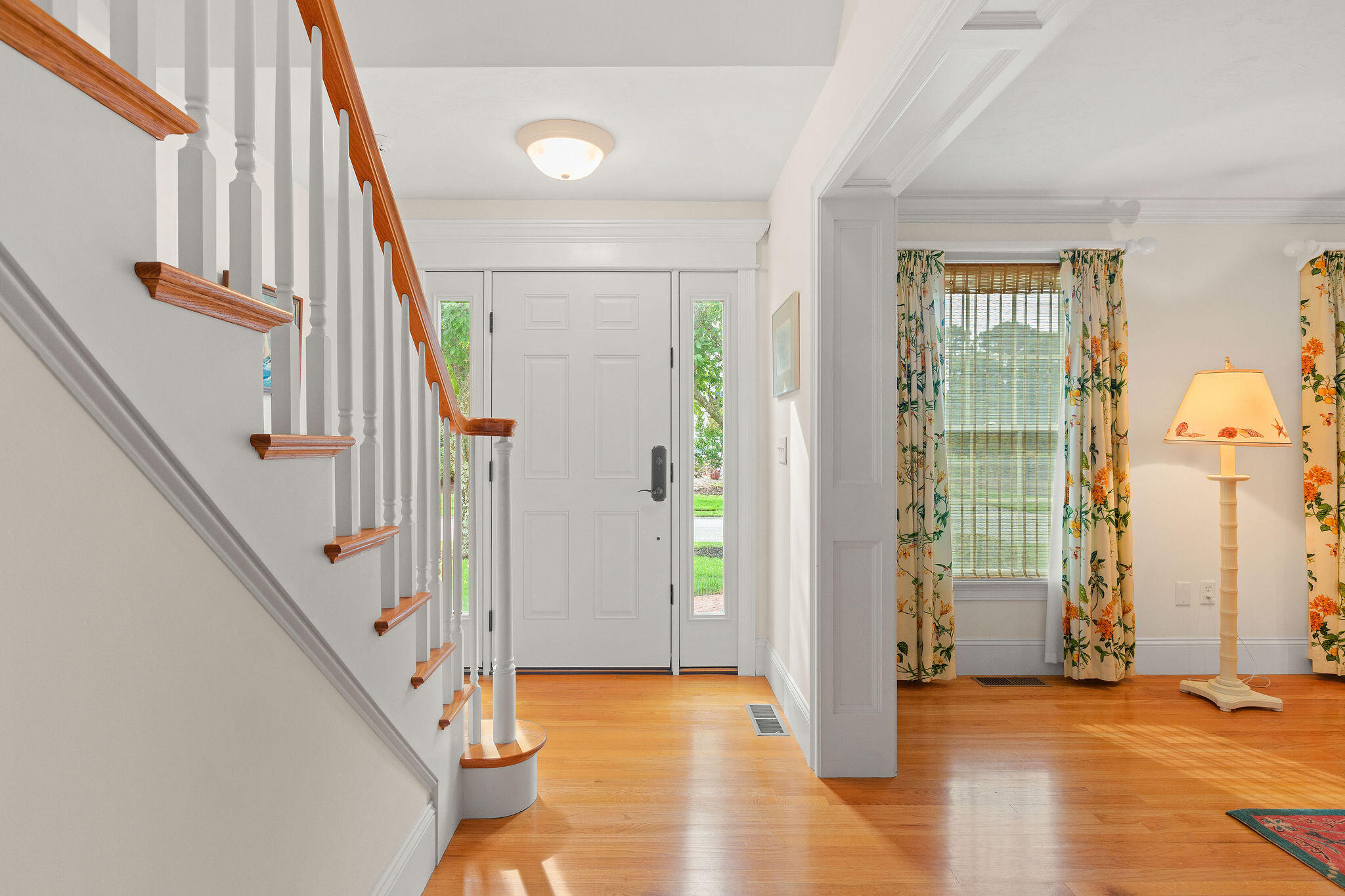 2 Bassett Woods Road Harwich, MA 02645 - Photo 10 of 57 2BassettWoodsRd-28