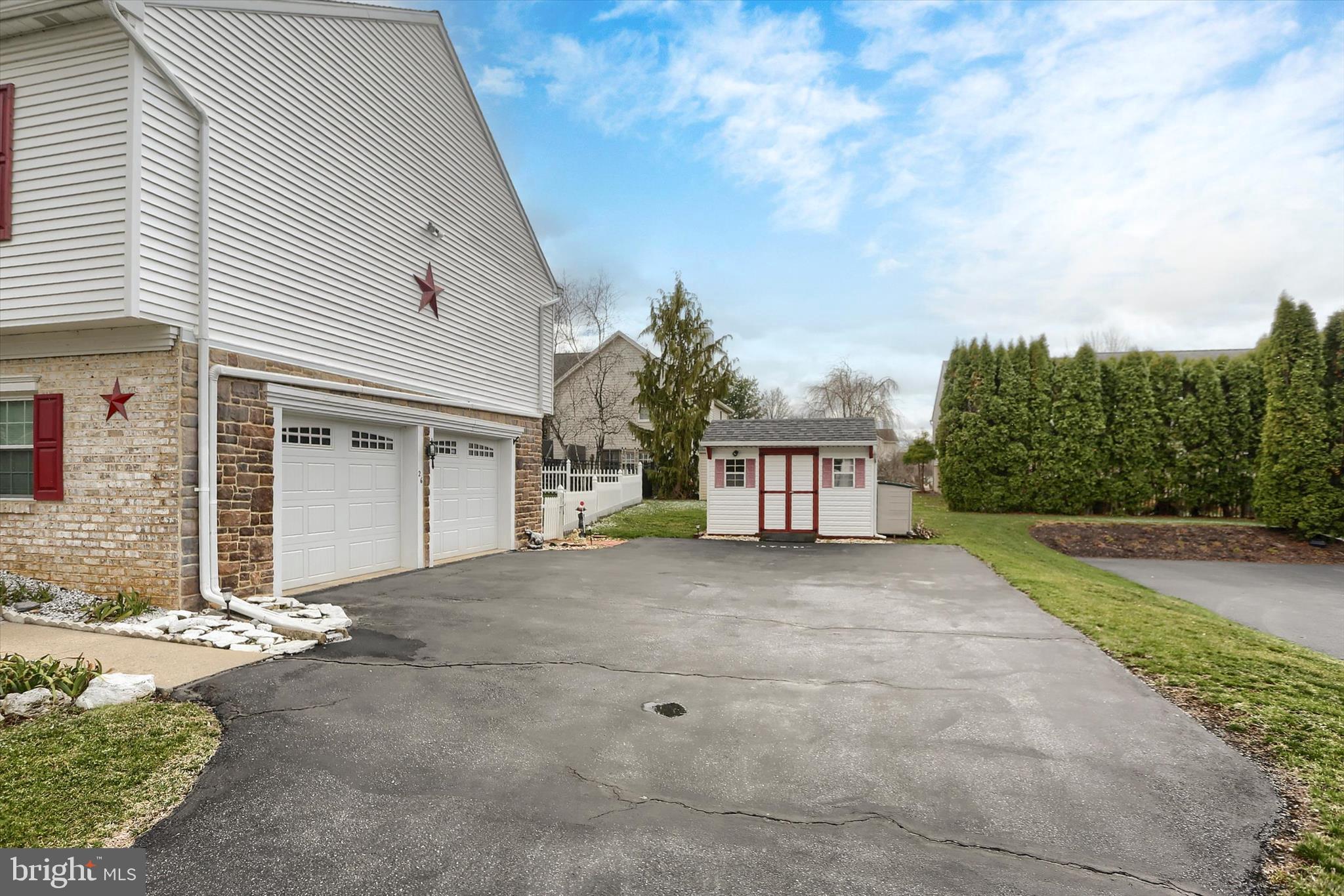 26 Rye Lane Palmyra, PA 17078 - Photo 5 of 52 Gallery Image 5