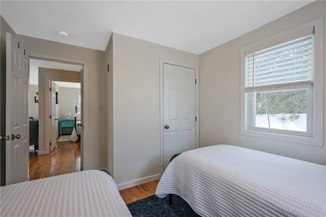 4 Juniper Road South Kingstown, RI 02879 - Photo 24 of 35 Gallery Image 24