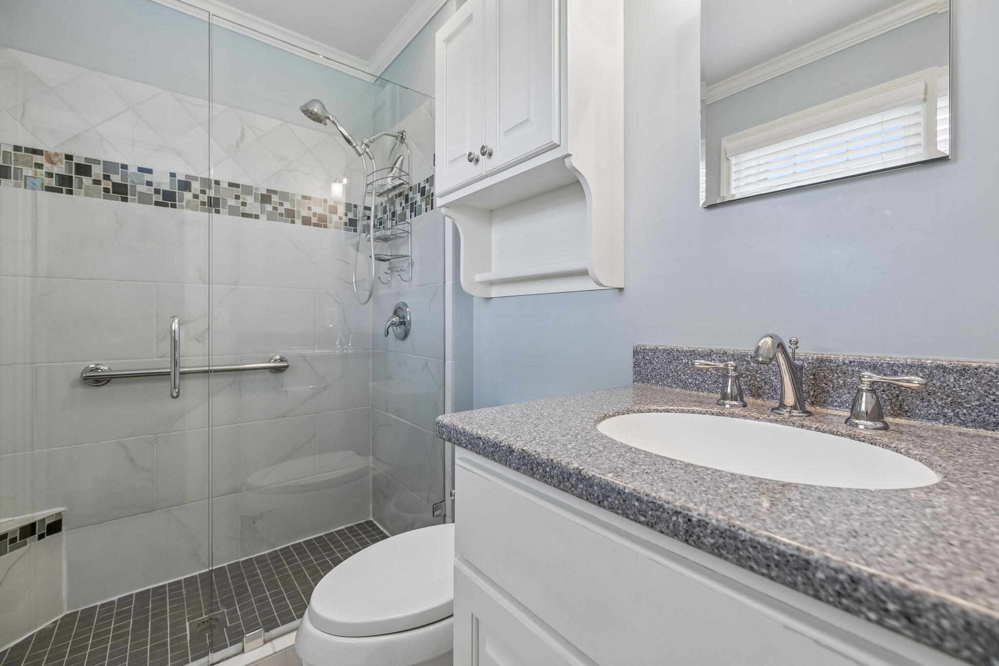 2804 St Lawrence Road Chattanooga, TN 37421 - Photo 26 of 72 41-280~1