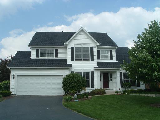 2794 Miller Road Geneva, IL 60134 - Photo 1 of 1