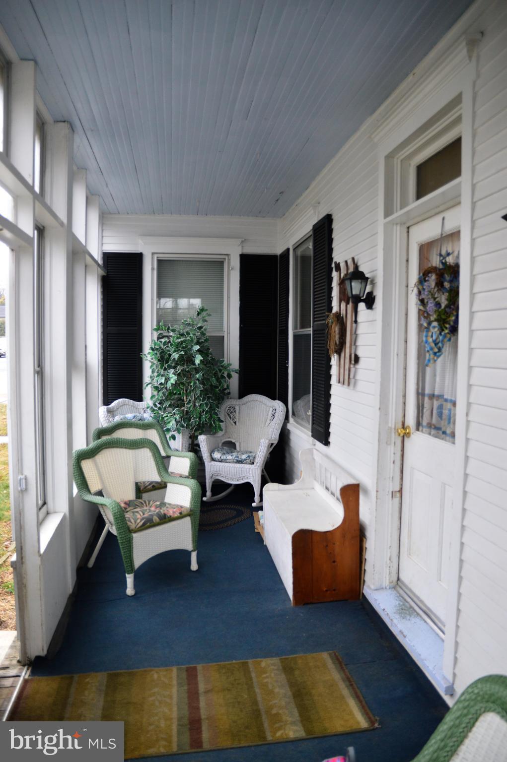 27 East 2nd Avenue Lititz, PA 17543 - Photo 12 of 12 Gallery Image 12