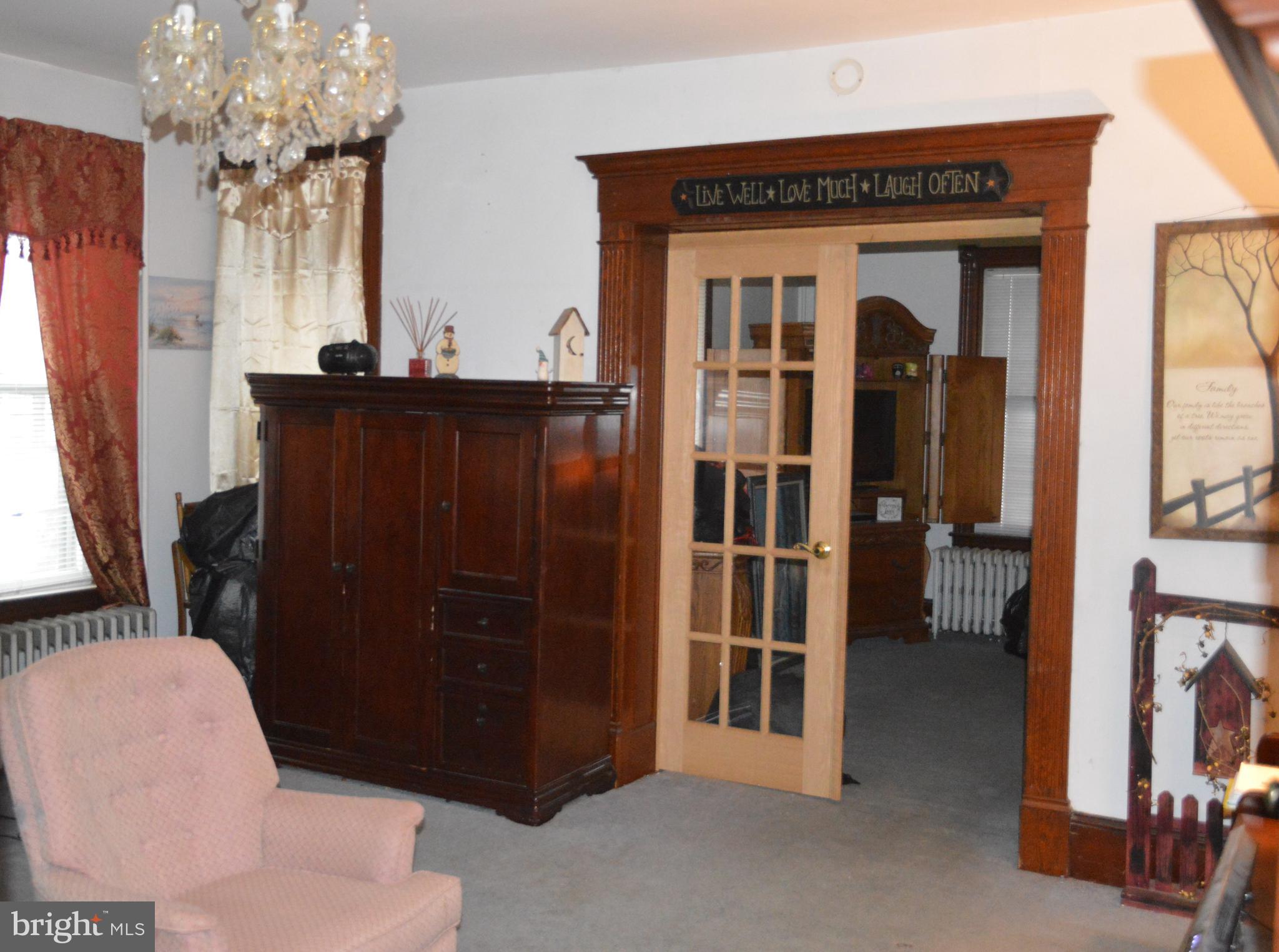 27 East 2nd Avenue Lititz, PA 17543 - Photo 4 of 12 Gallery Image 4