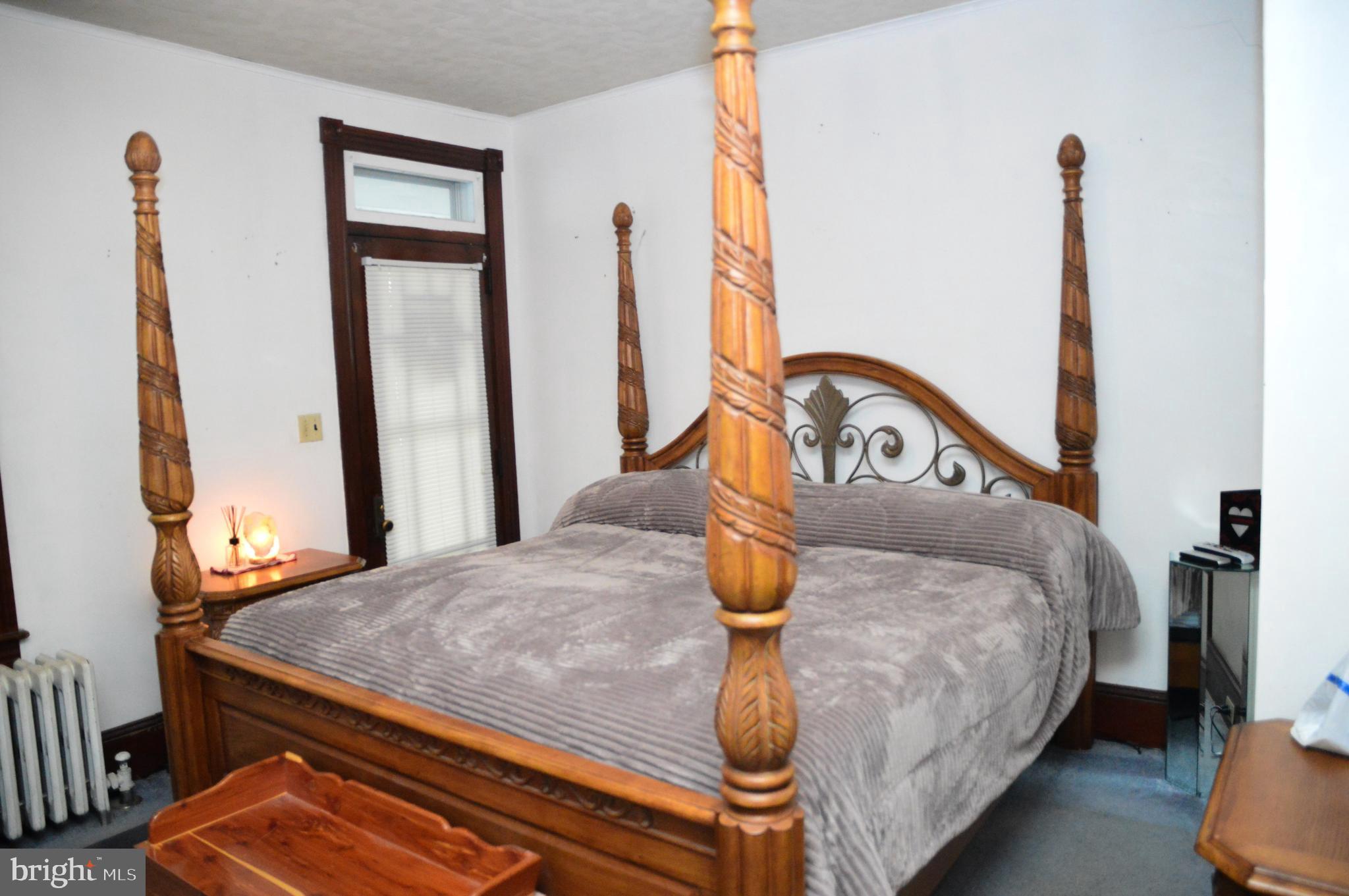27 East 2nd Avenue Lititz, PA 17543 - Photo 5 of 12 Gallery Image 5