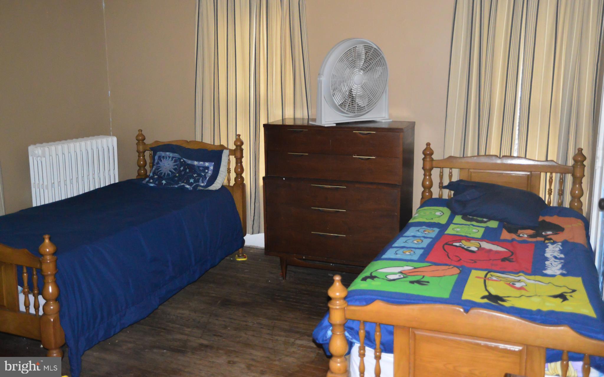 27 East 2nd Avenue Lititz, PA 17543 - Photo 8 of 12 Gallery Image 8