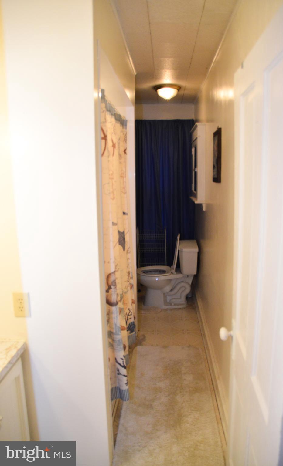 27 East 2nd Avenue Lititz, PA 17543 - Photo 9 of 12 Gallery Image 9