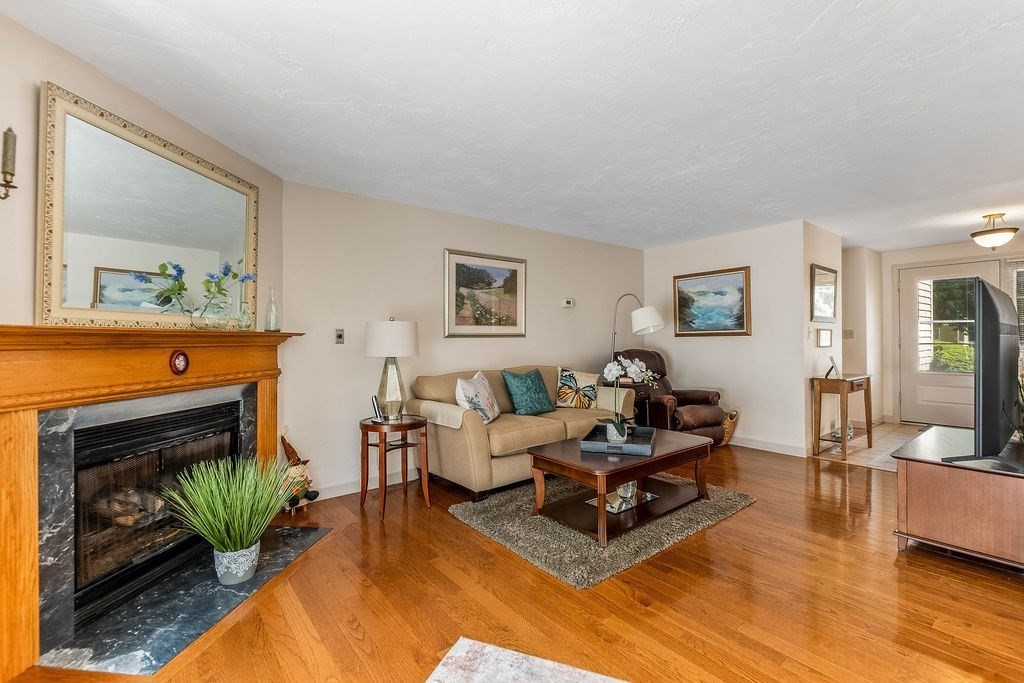 207 Mechanic Street, Unit 207 Canton, MA 02021 - Photo 13 of 29