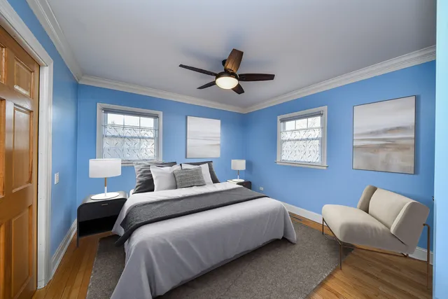 $3,000 | 1521 Childs Street, Wheaton, IL 60187