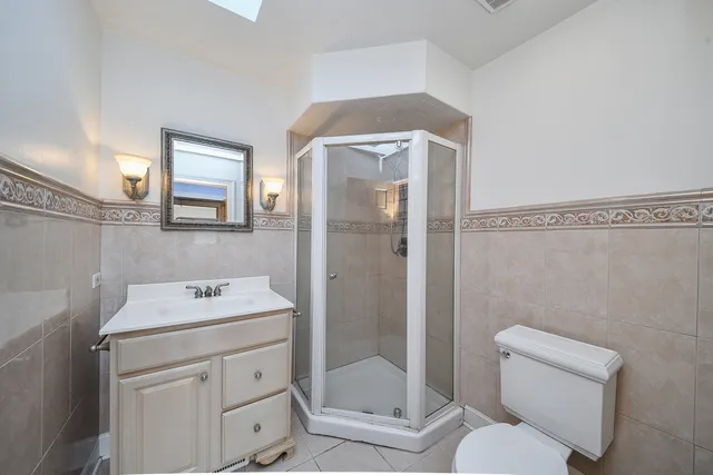 $3,000 | 1521 Childs Street, Wheaton, IL 60187