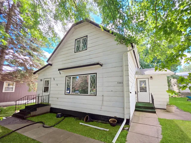 $127,500 | 1023 North Spring Street, New Ulm, MN 56073