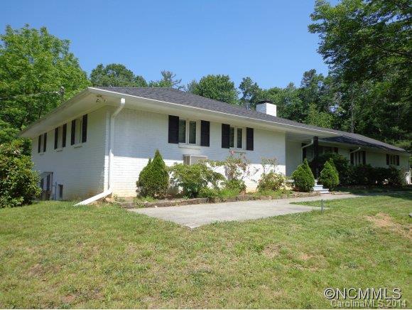 40 Emmas Grove Road Fletcher, NC 28732 - Photo 1 of 23 Gallery Image 1