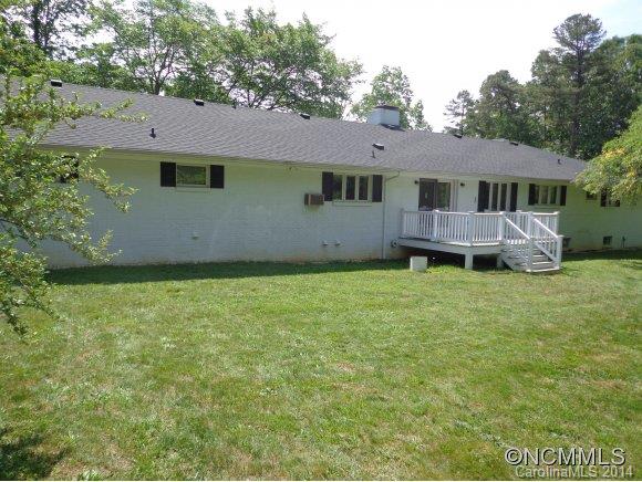40 Emmas Grove Road Fletcher, NC 28732 - Photo 2 of 23 Gallery Image 2