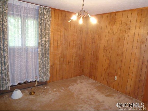40 Emmas Grove Road Fletcher, NC 28732 - Photo 11 of 23 Gallery Image 11