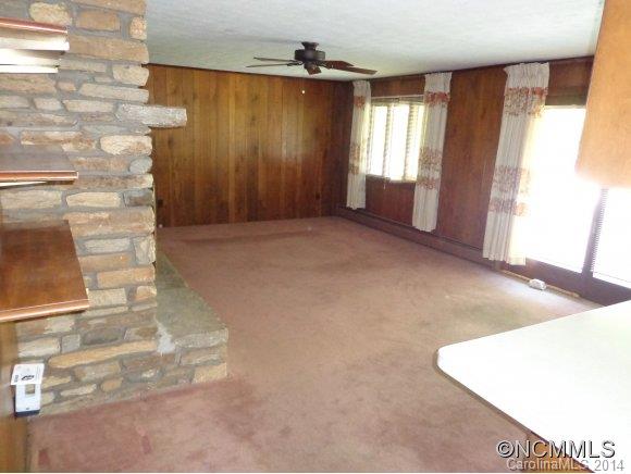 40 Emmas Grove Road Fletcher, NC 28732 - Photo 13 of 23 Gallery Image 13