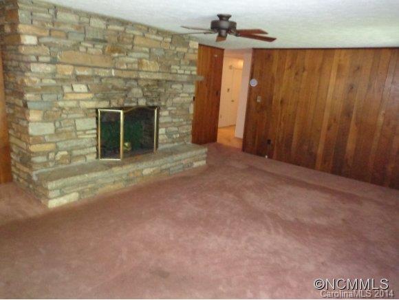 40 Emmas Grove Road Fletcher, NC 28732 - Photo 14 of 23 Gallery Image 14