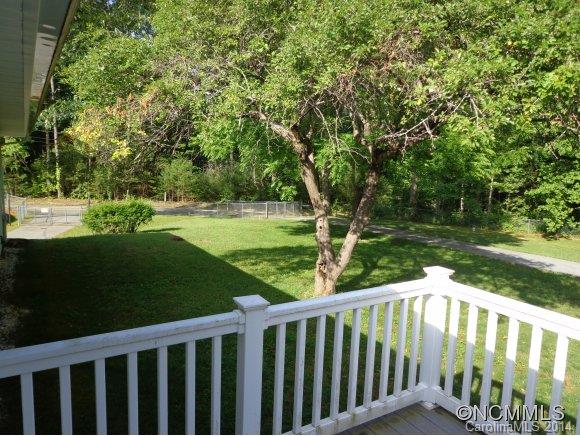 40 Emmas Grove Road Fletcher, NC 28732 - Photo 15 of 23 Gallery Image 15